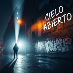 Entre Luces y Sombras