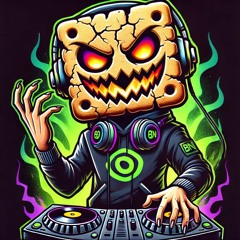 La BNerie VI | Hardtek Hardfloor