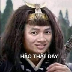 NHẠC TREND REMIX - FULL SET NHẠC TRUNG REMIX HOT TIKTOK - No1 Vinahouse