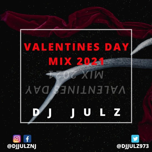 Valentine's Day Mix 2021 |RnB Edition (Classic & New Songs)