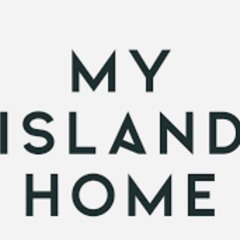 My Island Home Reggae Remix