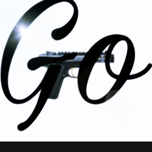 Go