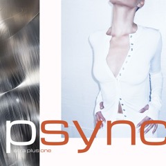 psync