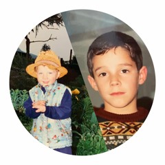 PREMIERE : we.amps - Organata Di Dallo