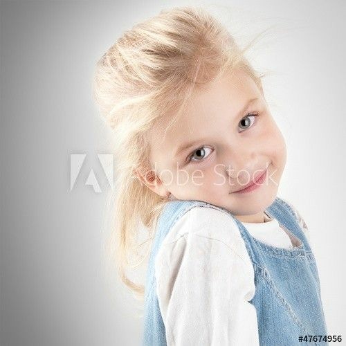 الحديث المسلسل بالأولية للشيخ ماهر الفحل