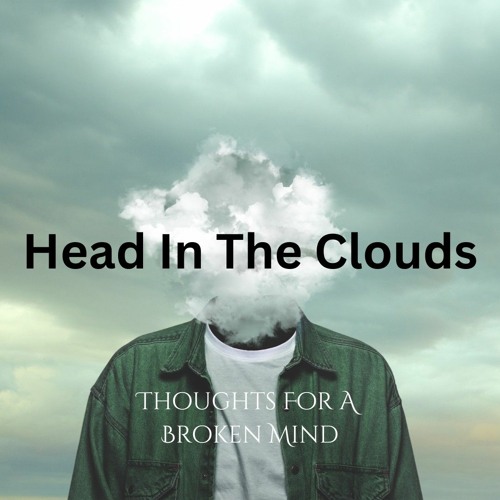 Head In The Clouds