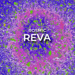 Reva (free download)