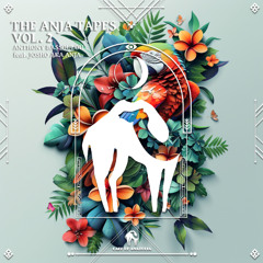 Anthony Bassoulou - My Flow feat. Josho [Cafe De Anatolia]