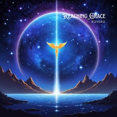 Reaching Grace