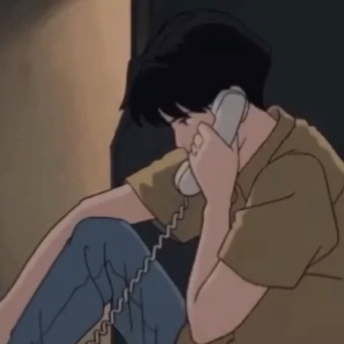 G3H - Stop Playing ft.Desireè Denaè