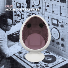 Mix Multiverse 039