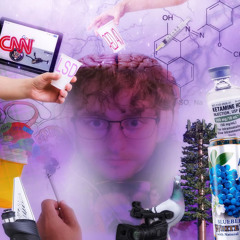 don't cry (3th3r34l)