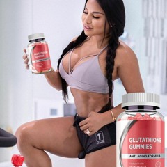 taking glutathione while taking contraceptive pills How To Take Glutathione Tablets: Dosage & Best Timing