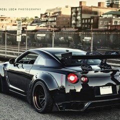 Ти скрутила мою голову на 360 Одна така серед дівчат❤️