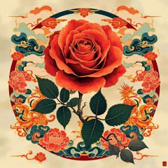 A Rose For You