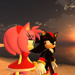 <3