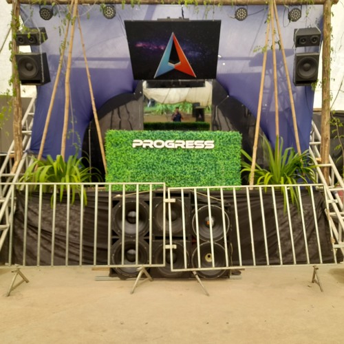 progressfuturer - 2024 - 04 - 13