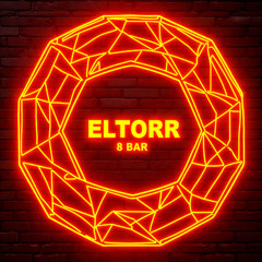 ELTORR - 8 BAR