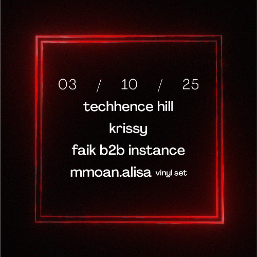 TrapLab Radio | 03-10-2025