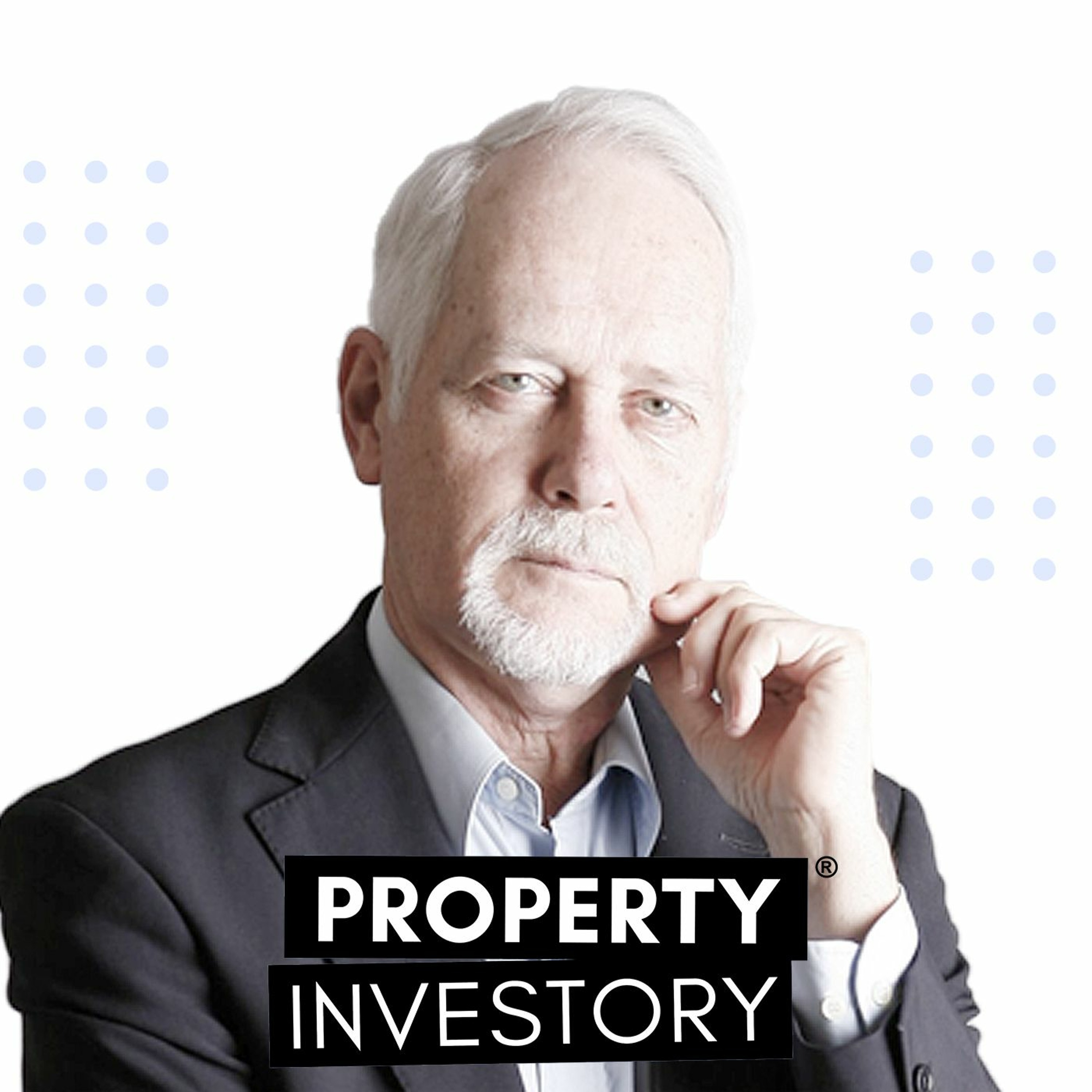 Property Investor Stories and Conversations