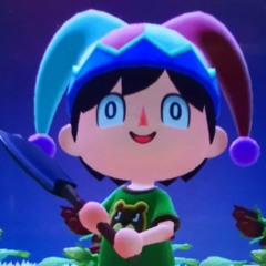 IS NOT HITECH IS TEK N CORE Part 2 (140 - ? BPM)