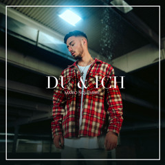 Du & Ich