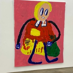 CUL-DE-SAC (PUSSCORED)