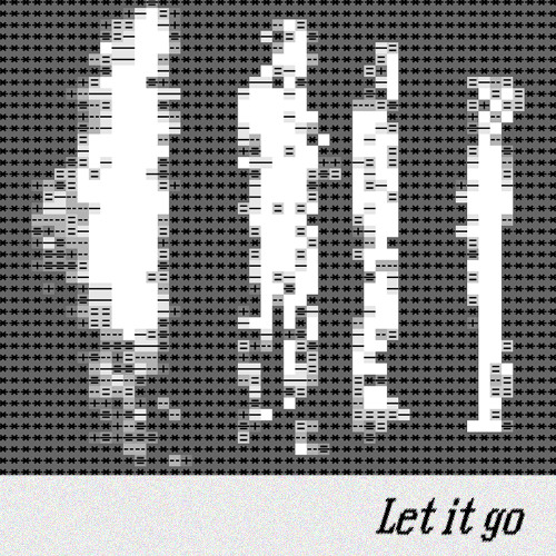 Let it go