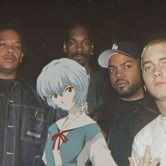 love is hard ft heaven