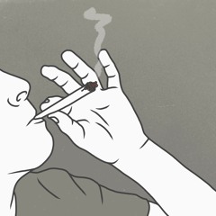 Black Beatles (Kjuus Remix) x Latch (Cheyenne Giles Remix)