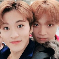 Markhyuck Baby Don T Like It