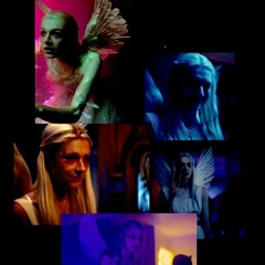 I'D RATHER BE (Prod. KYOTOCLAN)