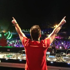 DEREK TheBandit Lockdown Classics Mix 2