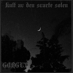 Gorgut x Elände - Arcane Ritual