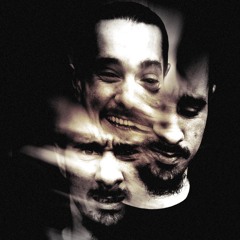 Ar El - Mysterious Faces