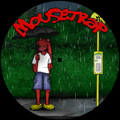 Mousetrap