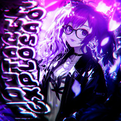 MONTAGEM EXPLOSÃO (Super Slowed)