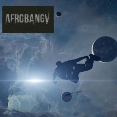 Himra x Johad x Booba - Dreamchaser - TRAP TYPE BEAT 93 (Prod. AFROBANGV)