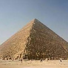 Kairos - Pyramid Kickoutz And Shackottow Edit