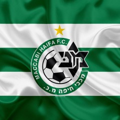 Yarin Netzer X Zion Beat - Haifa Alufa 2021