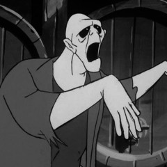 GRIMII - FUHWESMOKIN