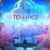 Artwork for Peter Schilling - Major Tom (völlig losgelöst) (TekkMcs Bootleg)