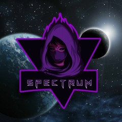 Spectrum - Talk To Obscurity