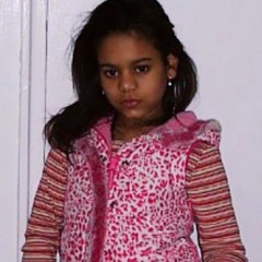 Copy K Paste (Prod. Willfrmqnz )