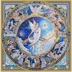 Aphrodite +w/Navi+ {prod. ericgodlow}