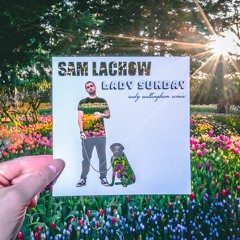 Lady Sunday // Rudy Willingham Remix