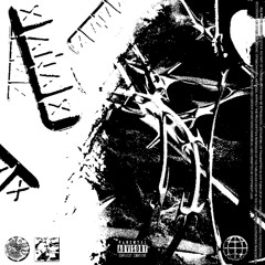 XANAX COMIN' IN! (feat. @Donerdim700)