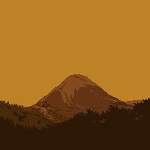 [HELP_TALE] introductions