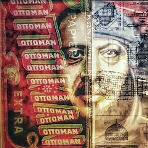 شيخ فشيخ 2