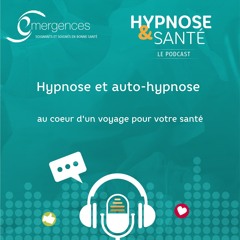 Histoire de l'Hypnose #2